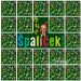 image:Image Pexeso - Špalíček
