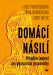 image:Image Domácí násilí