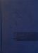 image:Image Bible - Slovo na cestu - V