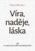 image:Image Víra, naděje, láska