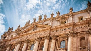 image:Image Vyjádření ČBK k nálezu Ústavního soudu ke konkordátní smlouvě mezi ČR a Svatým stolcem