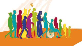 image:Image Syntéza reflexe katolické církve v České republice nad Souhrnnou zprávou XVI. generálního shromáždění Synody