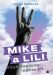 image:Image Mike a Lili