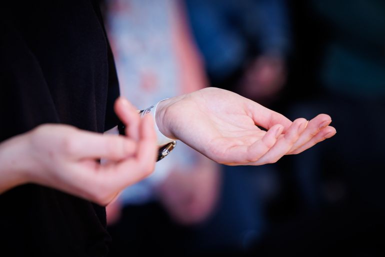 image:Image Ilustrační foto