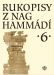 image:Image Rukopisy z Nag Hammádí 6