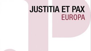 image:Image Prohlášení Justitia et Pax Europa: Pokračující solidarita s ukrajinským lidem