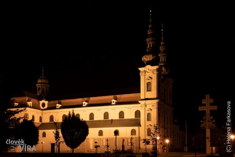 image:Image 
