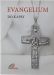 image:Image Evangelium do kapsy