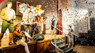 image:Image Celostátní setkání animátorů nabídne bohatý program