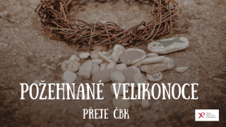 Velikonoční přání 2024 image:Image Velikonoční přání 2024