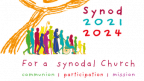 image:Image Náhled