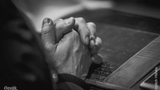 image:Image Den modliteb za oběti zneužívání