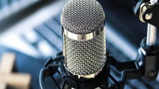 image:Image Rozdělení sbírky z roku 2025 na katolická média