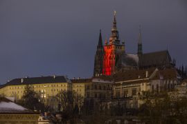 image:Image Letošní Červená středa se bude konat 27. listopadu