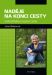 image:Image Naděje na konci cesty