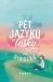 image:Image Pět jazyků lásky pro singles
