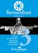 image:Image FERMENTUM 3/2024