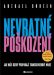 image:Image Nevratné poškození