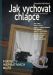 image:Image Jak vychovat chlapce