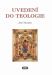 image:Image Uvedení do teologie