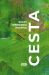 image:Image Cesta