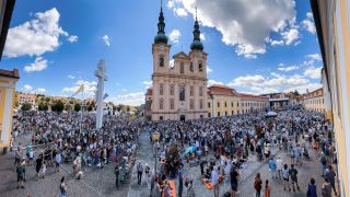 image:Image Cyrilometodějské oslavy s vděčností a prosbou za svobodu