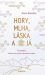 image:Image Hory, mlha, láska a já