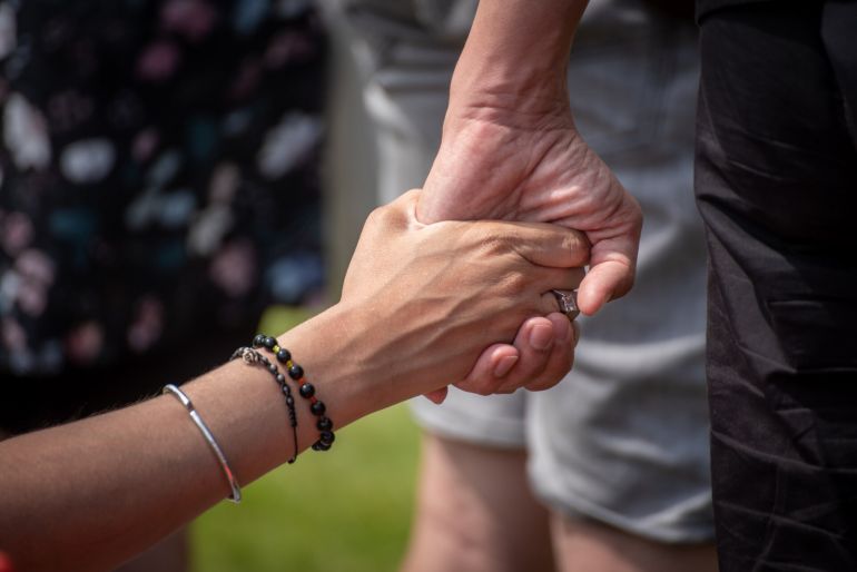 image:Image Ilustrační foto