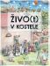 image:Image Život v kostele