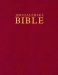 image:Image Jeruzalémská bible
