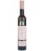 image:Image TE DEUM laudamus (Müller Thurgau) 2021