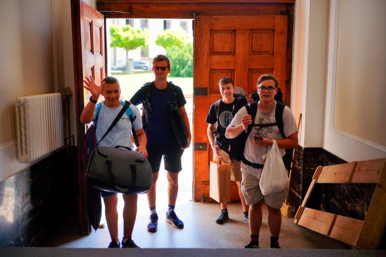 image:Image Ilustrační foto