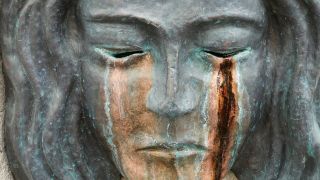 Olomouc: Konference o ochraně nezletilých a zranitelných osob v církvi image:Image Olomouc: Konference o ochraně nezletilých a zranitelných osob v církvi