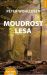 image:Image Moudrost lesa