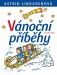 image:Image Vánoční příběhy