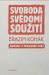 image:Image Svoboda, svědomí, soužití