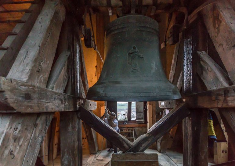 image:Image Ilustrační foto