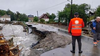 image:Image Činnosti Charity ČR během povodní 2024