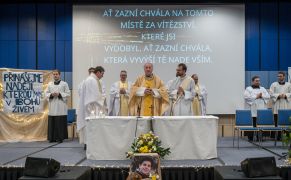 image:Image V Praze se koná konference o evangelizaci