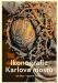image:Image Ikonografie Karlova mostu