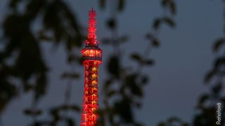 image:Image Červená středa opět připomene důležitost svobody náboženského vyznání