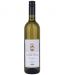 image:Image Sauvignon 2023
