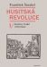 image:Image Husitská revoluce I