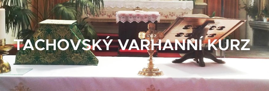 image:Image Náhled