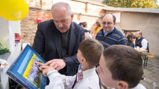 image:Image Válka (ne)jen na Ukrajině? Arcibiskup Nuzík ke třem rokům invaze