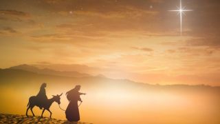 image:Image 31. ADVENTNÍ VÍKEND TICHA