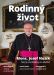 image:Image Rodinný život 1/2025