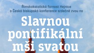 image:Image Pontifikální mše svatá v Hejnicích