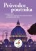 image:Image Průvodce poutníka