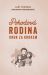 image:Image Pohodová rodina krok za krokem